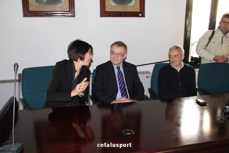 111115 vaccarella 044_tn.jpg